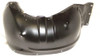 Sherman Parts 905-24R