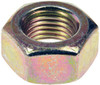 Dorman 982-012D