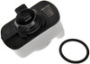 Dorman 310-219