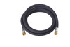 Flame King 100159-106