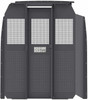 Rolacase RSCGBMS144170SH21