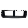 Sherman Parts FOESCA20-99AQU