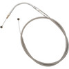 Barnett 102-85-10008