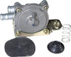 K and L Supply 18-2842