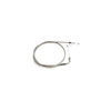 Motion Pro 65-0263