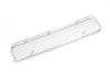 Rugged Ridge 17210.80