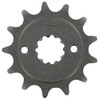 JT Sprockets JTF1332.14