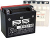 BS Battery 300603