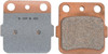 DP Brakes DP813