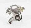 K/S Technologies 08-0026