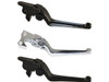PowerStands Racing 12-00652-20