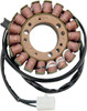 Ricks Motorsport Electrics 21-025