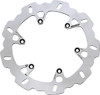 Braking SZ21RID