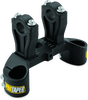 ProTaper 022844