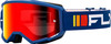 Fly Racing 37-51521Y