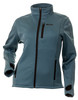 DSG Outerwear 52149