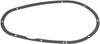 James Gaskets 34952-52-A
