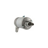 Fire Power 410-54195