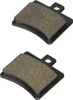 EBC SFA298