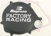Boyesen CC-06CB