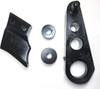 Upp Racing 1108