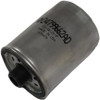 Mopar Performance 05179267AD