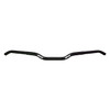 Progressive T8-10R-N-SJ-BLK
