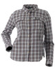 DSG Outerwear 50674
