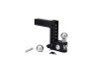Weigh Safe AWS6-2-KA