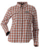 DSG Outerwear 50685