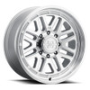 Method Race Wheels MR80429088300