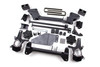 Zone Offroad C3