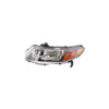 Regionmax HD468-A001L