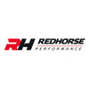 Red Horse Performance 3300-03-09