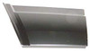Sherman Parts 075-60L