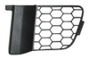 Sherman Parts 579B-126L