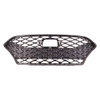 Sherman Parts HYSONA18-99-0
