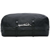 SportRack SR8106
