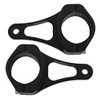 ModQuad LMH-1.875-BLK