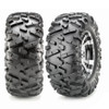 Maxxis TM00247100
