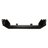 Sherman Parts 2925-84-0