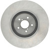 Raybestos 980361R