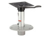 Attwood Marine 23815-7