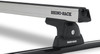 Rhino Rack JA8122
