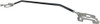 Whiteline-Nolathane KSB658
