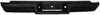 Sherman Parts 576A-801