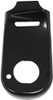 Sherman Parts 902-84HL