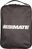 Tecmate TS-237