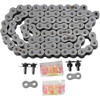 RK Racing Chain 520MAXX-98