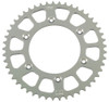 Sunstar 5-355949